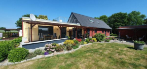 Glewitz Am Alten Fährhaus, Garz/Rügen